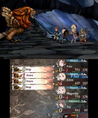 Bravely Second Capturas 10.jpg