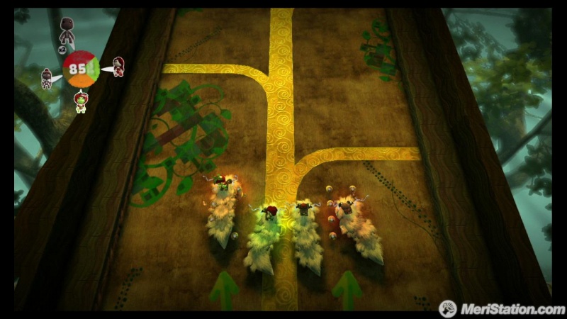 Archivo:Carrera de orugas.jpg