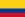 Colombia.jpg