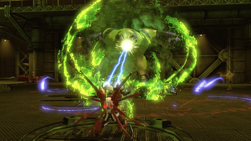 Archivo:DC Universal 3.jpg