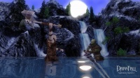 Darkfall Unholy Wars Screen11.jpg