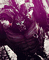 Darksiders2 animado2.gif