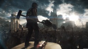 Dead Rising 3 6.jpg