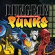 Dungeon Punks PSN Plus.jpg