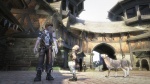 Fable 2 Screenshot 13.jpg