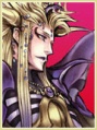 FaceDissidiaEmperador.jpg