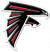 Falcons.png