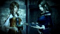 Fatal Frame V img03.jpg