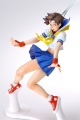 Figura Sakura (Street Fighter) 001.jpg
