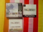 Final Fantasy IX Caratula trasera y manual.jpg