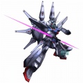 Gundam Memories Legend.jpg