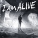 I Am Alive PSN Plus.jpg