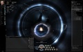 Imagen09 Eve Online - Videojuego de PC.jpg