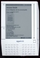 Kindle 1.jpg