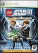 LEGO Star Wars III Xbox360 Gold.jpg