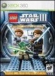 LEGO Star Wars III Xbox360 Gold.jpg
