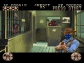 Lethal Enforcers II The Western (Mega CD) juego real 001.jpg