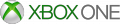 Logo Xbox One.png