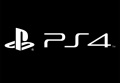 Logo ps4 fondo negro.jpg