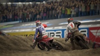 MESupercross3 img01.jpg