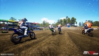 MXGP2019 img13.jpg