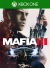 Mafia III XboxOne.png