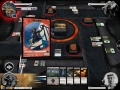 Magic The Gathering Duels of the Planeswalkers 2013 Imagen (9).jpg