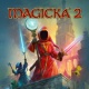 Magicka 2 PSN Plus.jpg