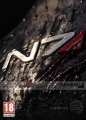 Mass Effect 2 ed coleccionista.jpg