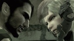 Metal Gear Solid 4 Screenshot 7.jpg