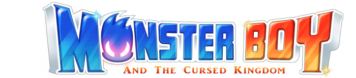Monster Boy Logotipo.png