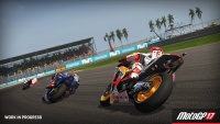 MotoGP17 img10.jpg