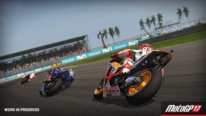 Archivo:MotoGP17 img10.jpg