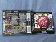 NBA Jam (Mega CD Pal) fotografia caratula trasera y manual.jpg