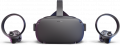 Oculus quest.png