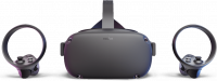 Oculus quest.png