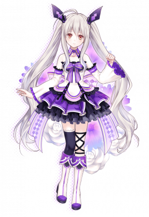 Omega Quintet - Aria.png