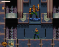 Pantalla 01 juego Judge Dredd para Game Gear.png