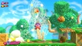 Pantalla 03 Kirby Star Allies Nintendo Switch.jpg