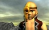 Panzer Dragoon Saga - Gash.jpg