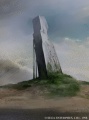 Panzer Dragoon Torre 001.jpg