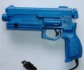 Pistola VirtuaGun azul (Sega Saturn).jpg