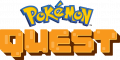 PokemonQuestLogo.png