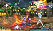 Project X Zone 2 Imagen 68.jpg