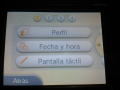 R4i Gold 3DS Deluxe Edition Ejecutando Exploit 3.png