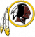 Redskins.png