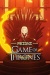Reigns Game of Thrones XboxOne Pass.jpg