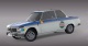 SLRE BMW2002.JPG