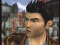 Shenmue.jpg