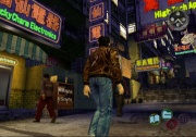 Shenmue II (Dreamcast) juego real 002.jpg